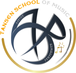 Tansen School of Music