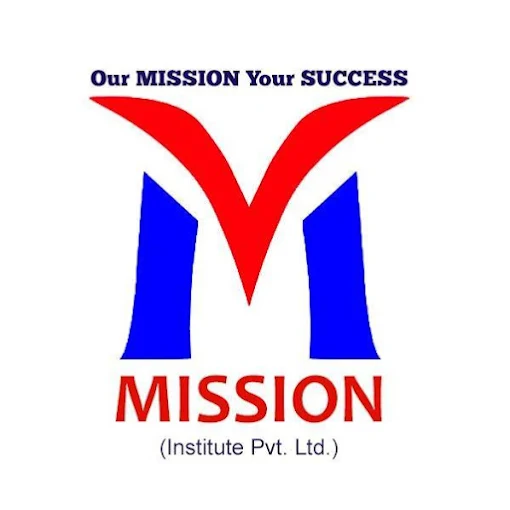 Mission Institute