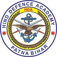Hind Defence Academy