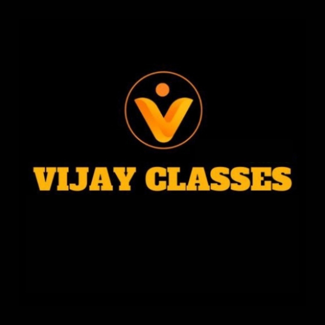 Vijay Classes