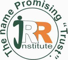 Raj Rajesh Institute