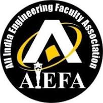 AIEFA Engineer Vision