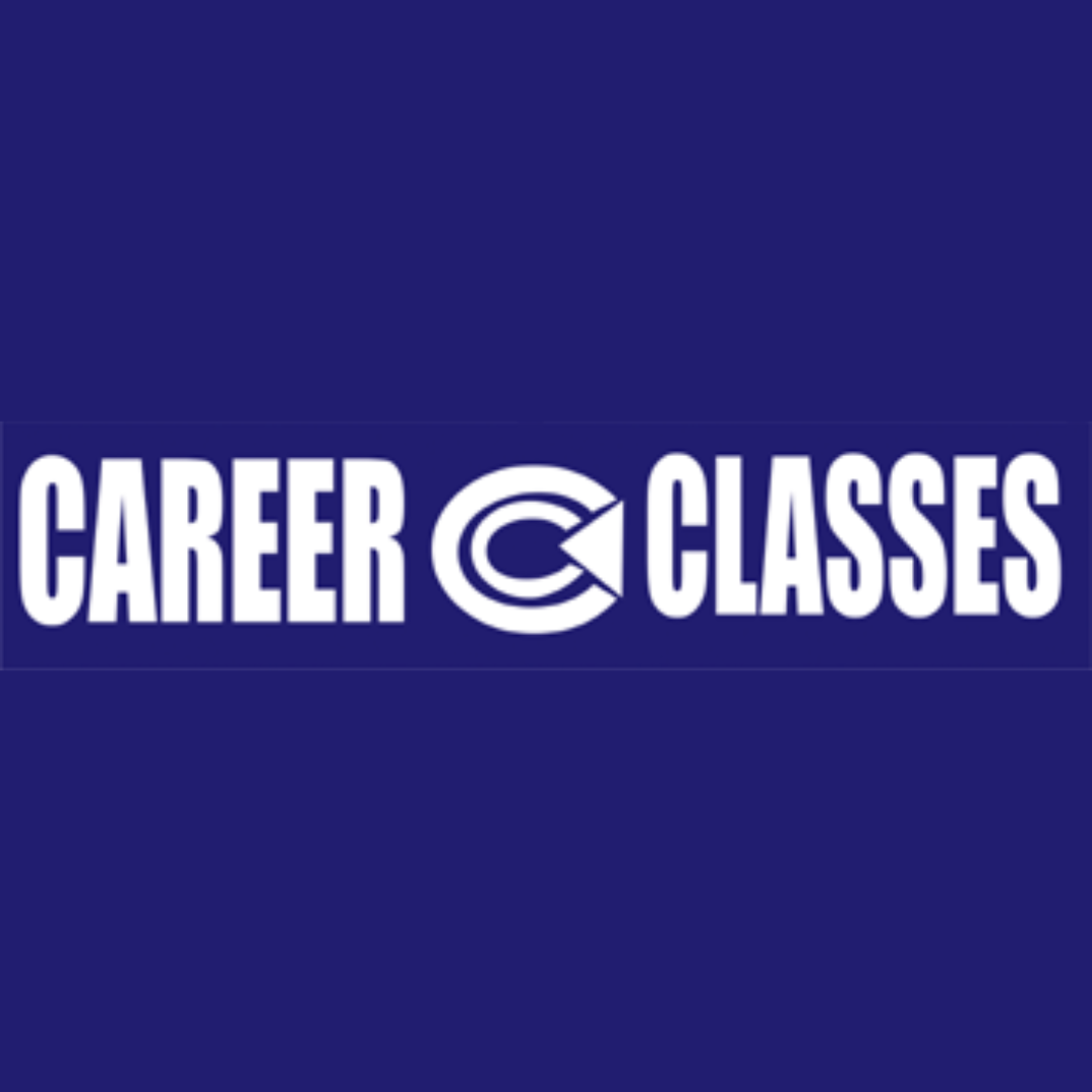 Career Classes