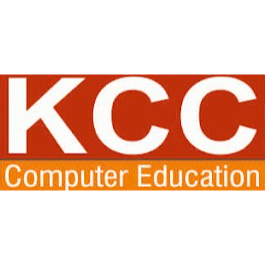 KCC-Kautilya Computer Courses