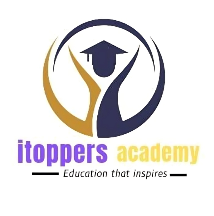 Coaching Logo