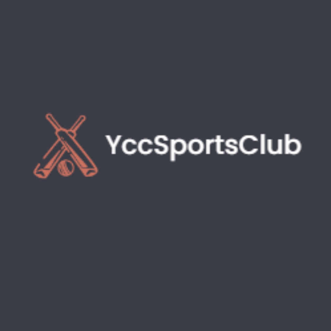 YCC Sports Club