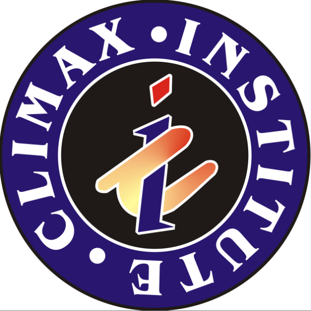 Climax Institute