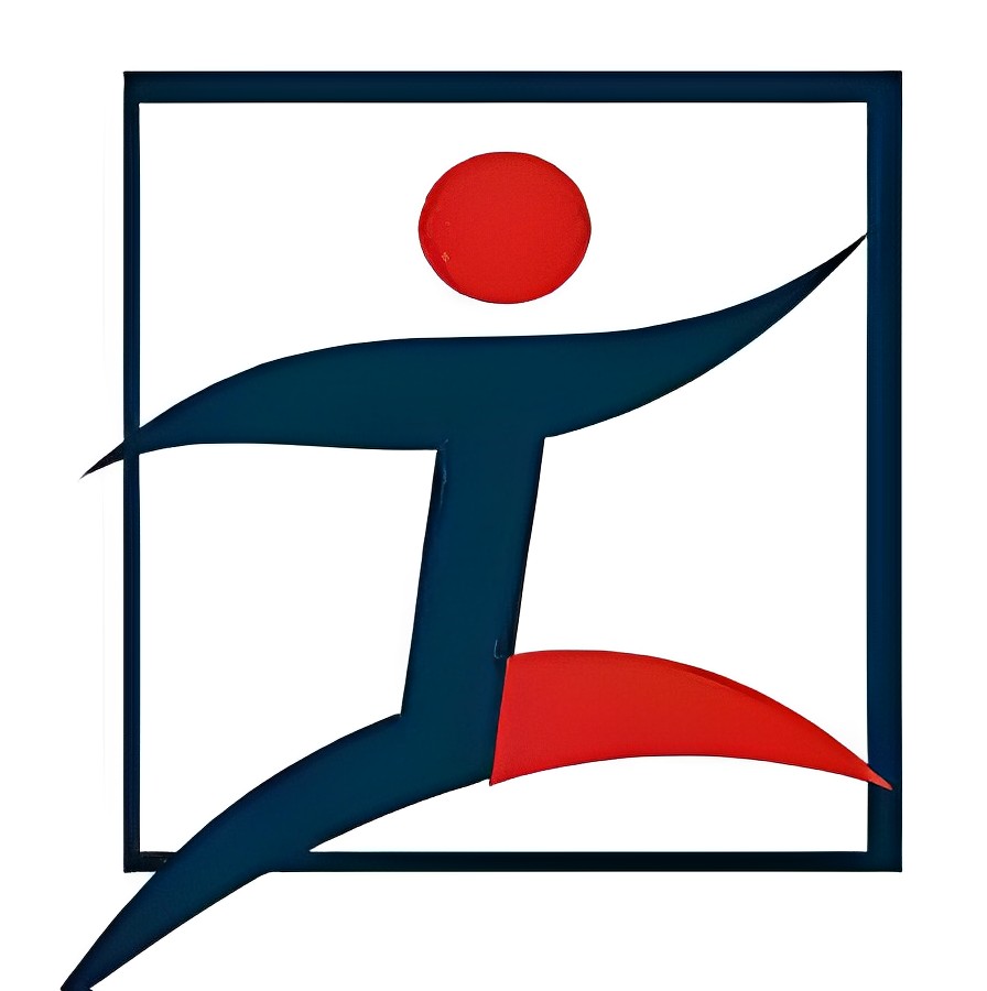 Coaching Logo