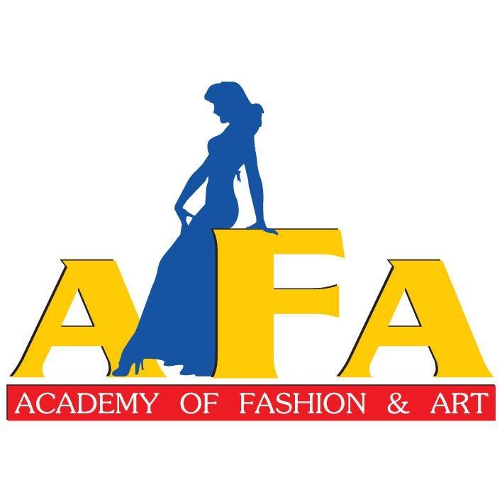 Academy of Fashion & Art