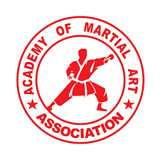 Academy of Martial Art Association