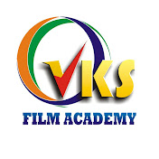 VKS Film Academy