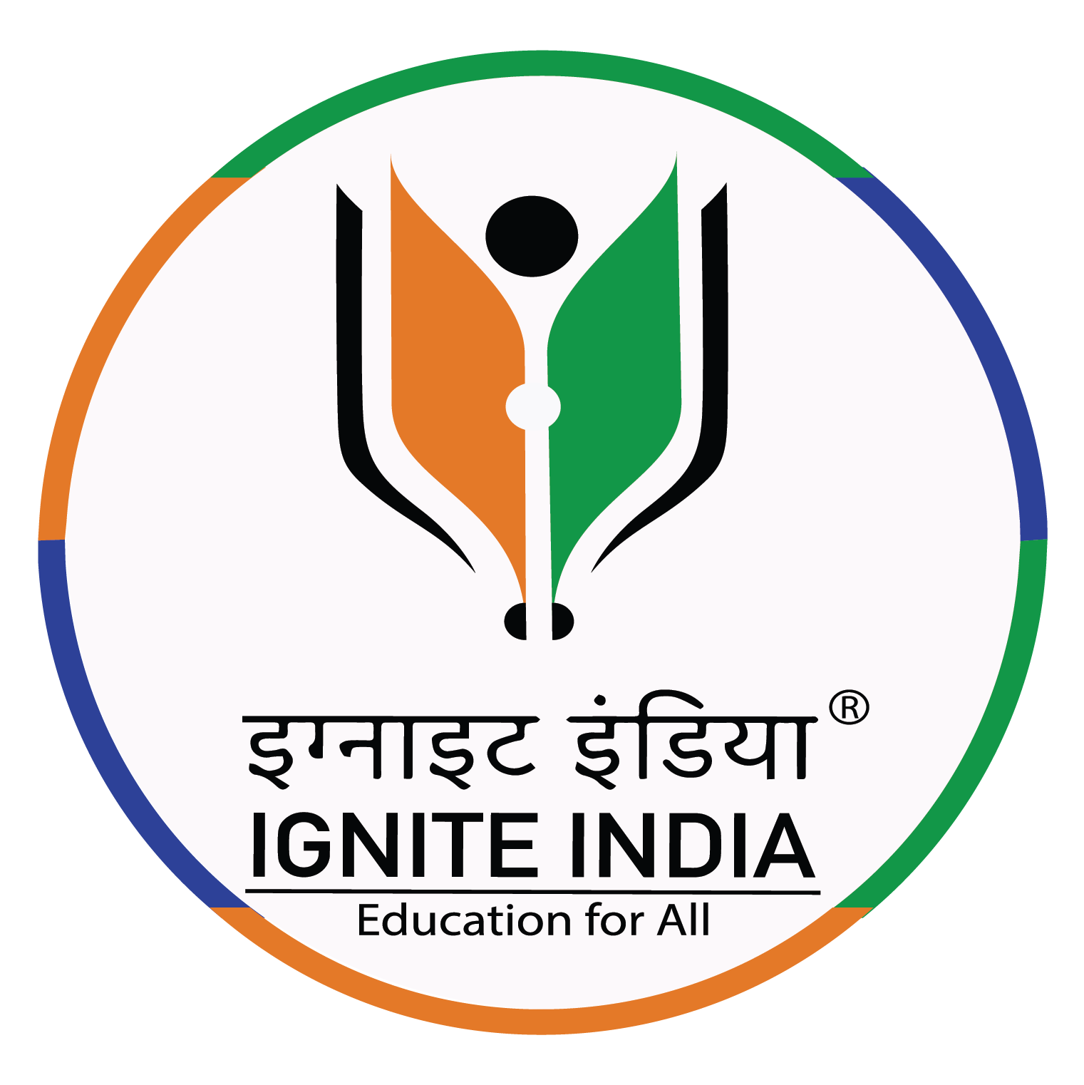 Ignite India
