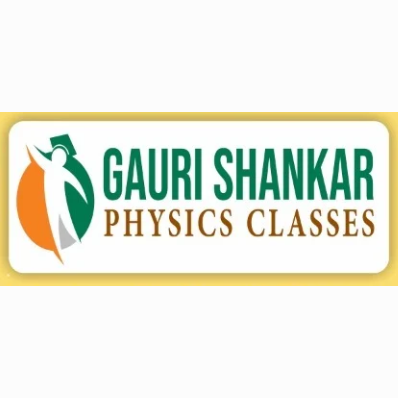 Gauri Shankar Physics Classes