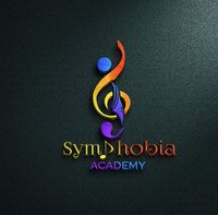 Symphobia Music Academy