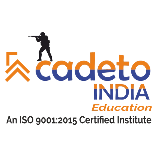 Cadeto India
