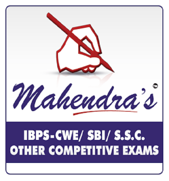 Mahendra's