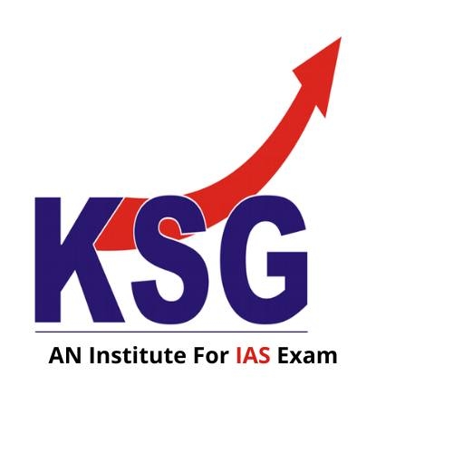 KSG IAS Institute