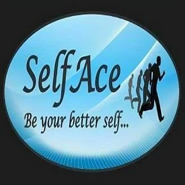 SelfAce Academy