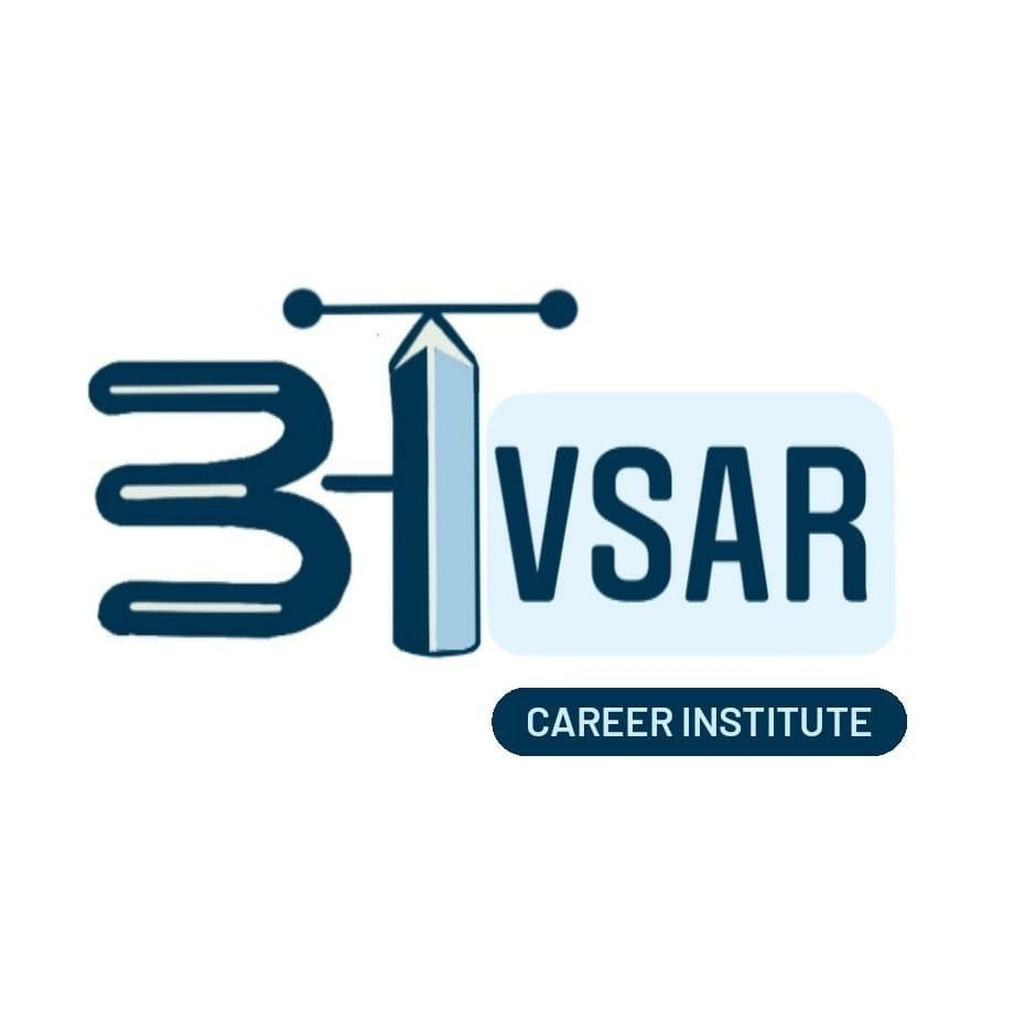 Avsar Career Institute
