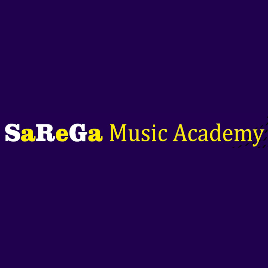 Sa Re Ga Music Academy