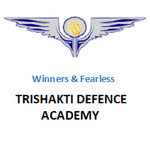 Trishakti RIMC Defence Academy