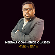 Agastaya and Neeraj Commerce Classes