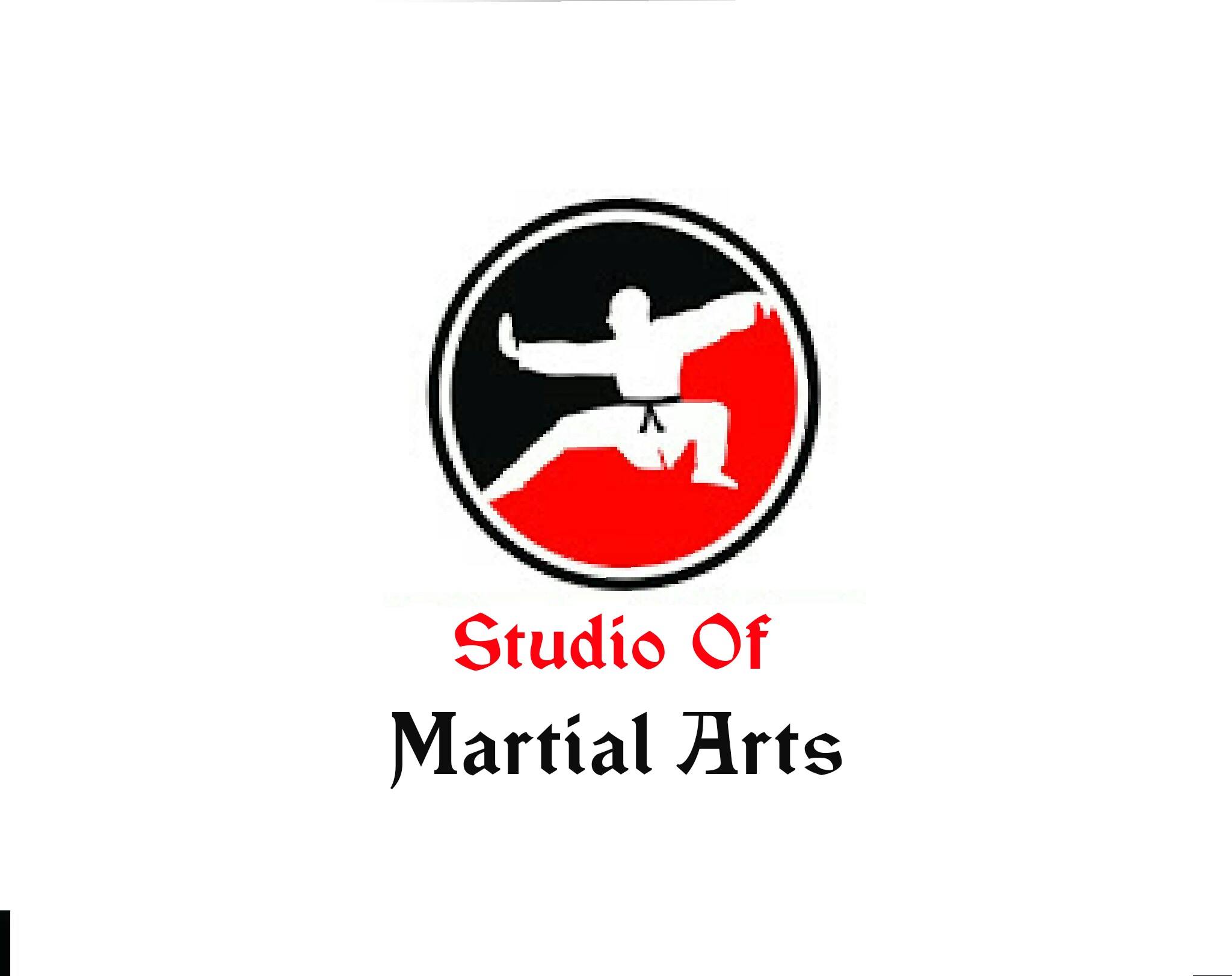 Studio of Martial Arts