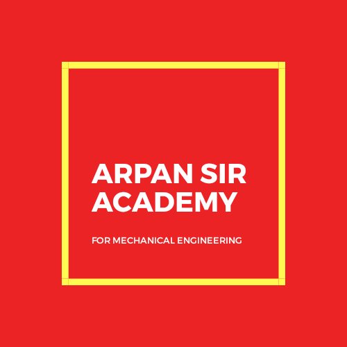 Arpan Sir Academy