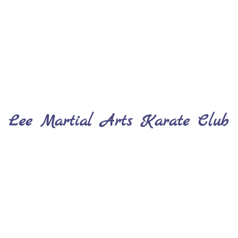 Lee Martial Arts Karate Club