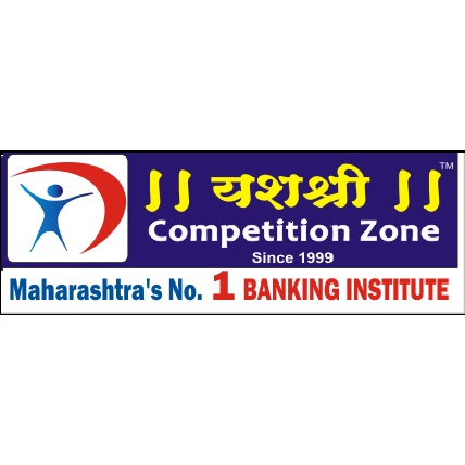 Yashshree Competition Zone
