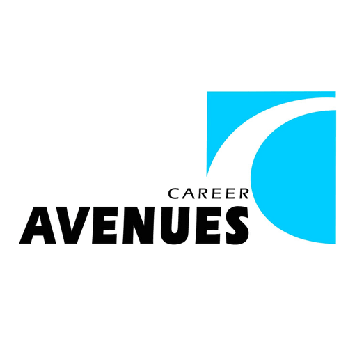 Career Avenues