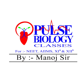 Pulse Biology Classes