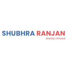 Shubhra Ranjan