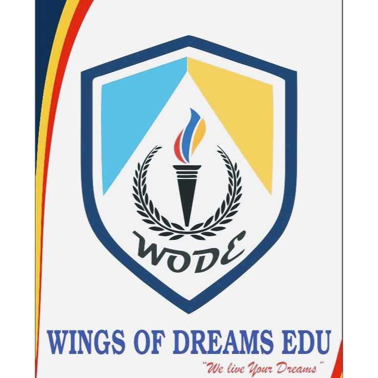 WODE-Wings of Dreams Edu