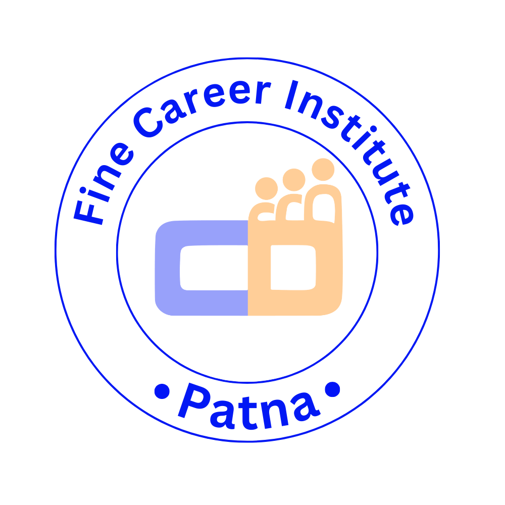 Fine Career Institute